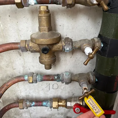 Lary Soulan * Saint-Lary-Soulan