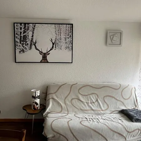 Lary Soulan Saint-Lary-Soulan