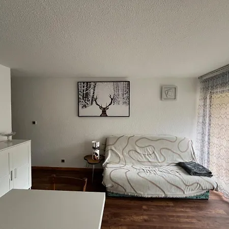 Lary Soulan * Saint-Lary-Soulan