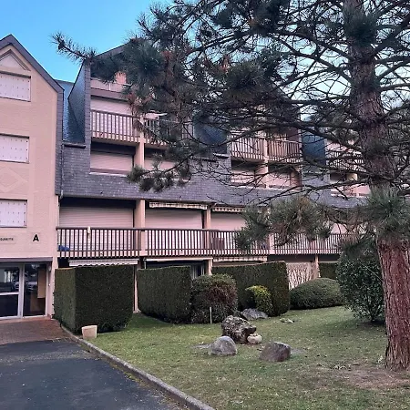 Lary Soulan Saint-Lary-Soulan