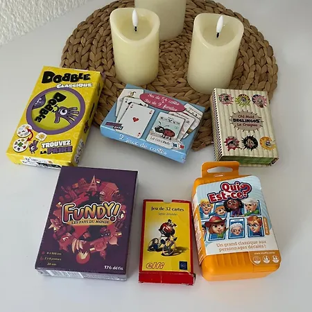 Apartamento Lary Soulan Saint-Lary-Soulan