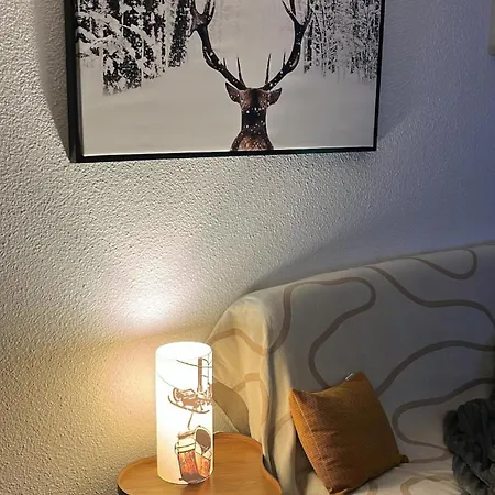 Lary Soulan * Saint-Lary-Soulan