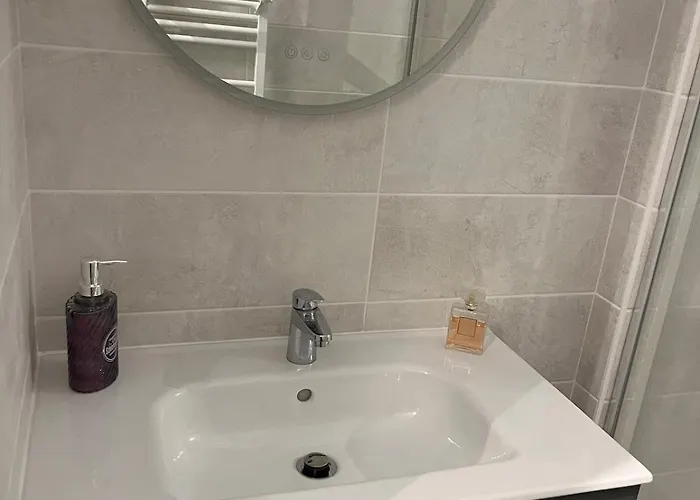 Lary Soulan * サン・ラリー・スラン