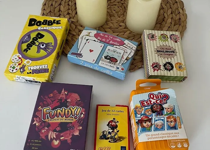 アパート Lary Soulan サン・ラリー・スラン