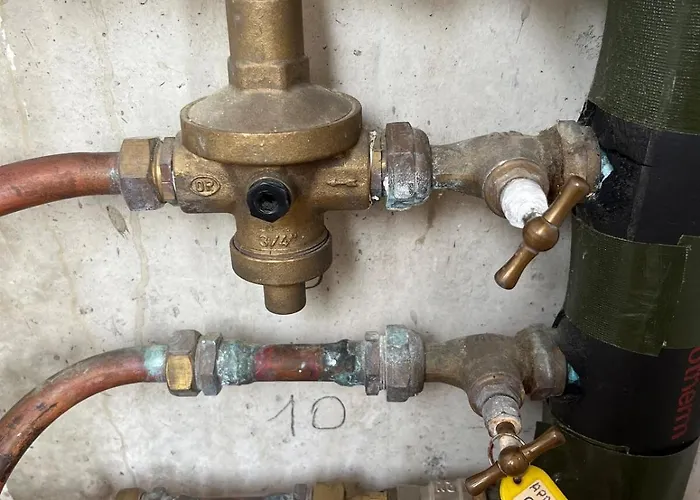 Lary Soulan * サン・ラリー・スラン