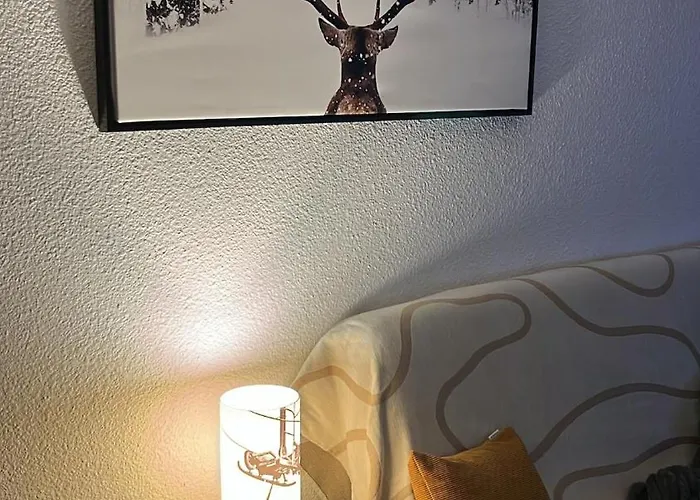 Lary Soulan * サン・ラリー・スラン